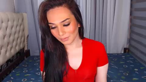 Lamery online show from February 12, 4:54 am