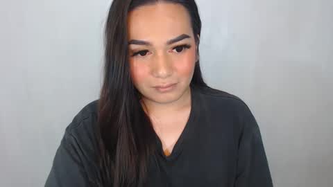 Lamery online show from February 22, 5:37 pm