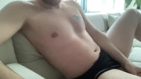 lampardinho91 online show from February 10, 3:53 pm