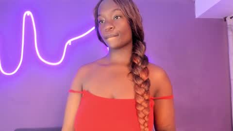    online show from September 15, 7:48 pm