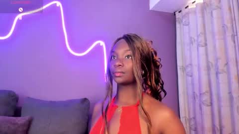    online show from September 19, 8:12 pm