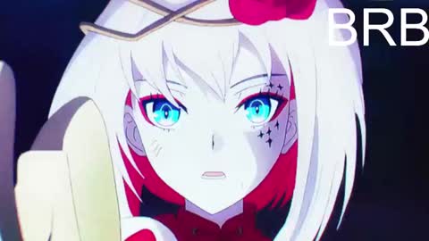 just call me Lana  and her security online show from February 26, 2:16 pm