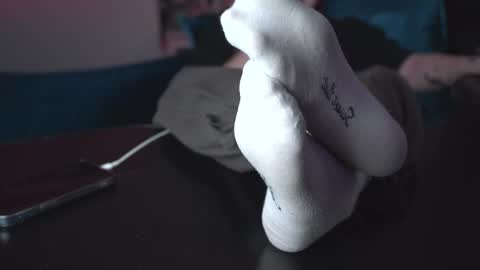 just call me Lana  and her security online show from February 15, 2:22 pm