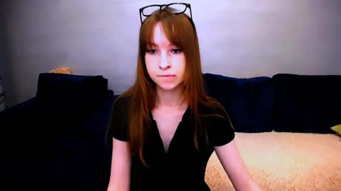 lana__ray online show from May 31, 10:58 am