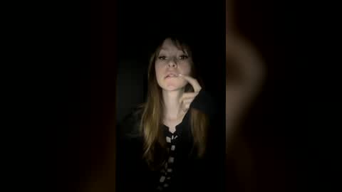 lana__ray online show from May 29, 11:03 pm