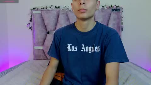 Lana online show from October 27, 10:26 am