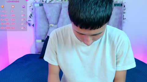 Lana online show from April 10, 10:20 am