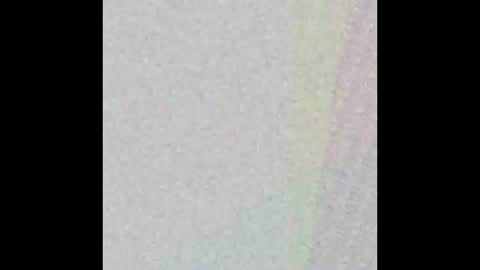 Lana Del Bae online show from January 7, 6:56 pm