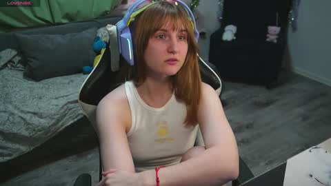 Kay online show from January 28, 3:35 pm