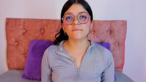 ... .          . ... online show from February 23, 1:21 pm