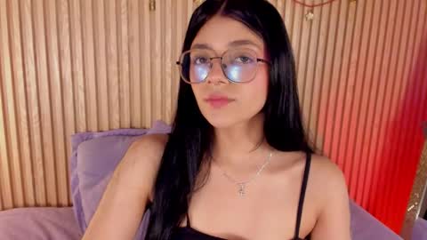 ... .          . ... online show from January 7, 1:16 pm