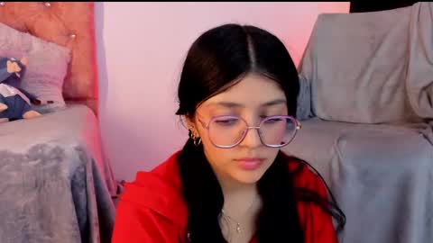 ... .          . ... online show from March 11, 3:02 pm