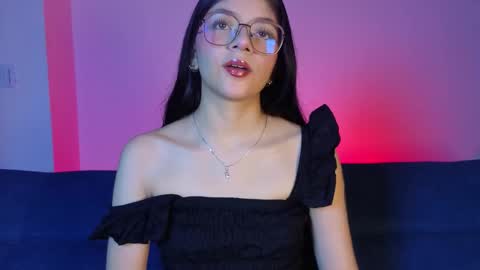 ... .          . ... online show from February 20, 3:36 pm