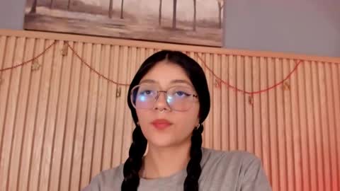 ... .          . ... online show from December 20, 1:51 pm