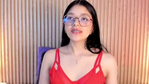 ... .          . ... online show from September 9, 1:55 pm