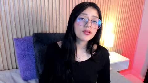 ... .          . ... online show from September 19, 2:54 pm