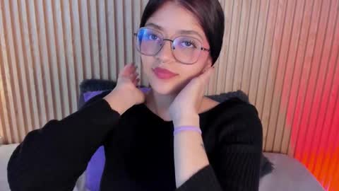 ... .          . ... online show from October 17, 12:53 pm