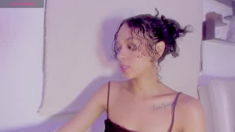 LANA online show from January 22, 2:48 am