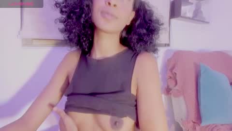 LANA online show from January 20, 2:11 am