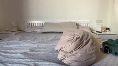 Lana online show from September 29, 7:29 am