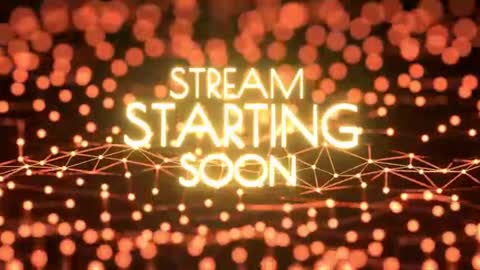 lana_legs53 online show from July 21, 6:48 am