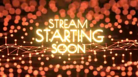 lana_legs53 online show from July 11, 6:51 am