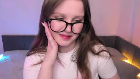 Lana online show from December 1, 9:40 am