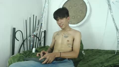 lana_robertt online show from February 25, 9:02 am