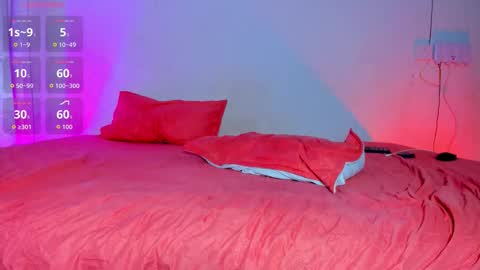 emma online show from November 26, 10:28 pm