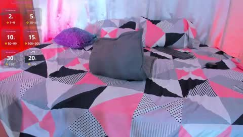 emma online show from September 30, 9:36 pm