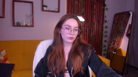 lana online show from September 10, 4:24 am