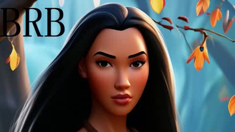 LanaBakers NONUDE MODEL online show from September 29, 2:54 am