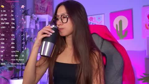 LanaBakers NONUDE MODEL online show from December 2, 2:54 am