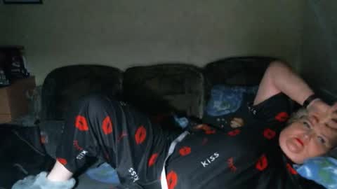 lanacat555 online show from September 24, 10:38 pm