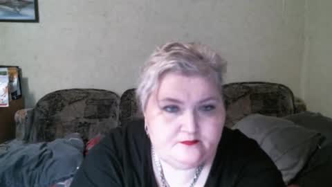 lanacat555 online show from March 11, 11:58 pm