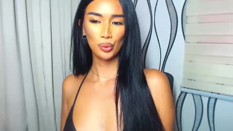 Lana online show from January 20, 5:15 am