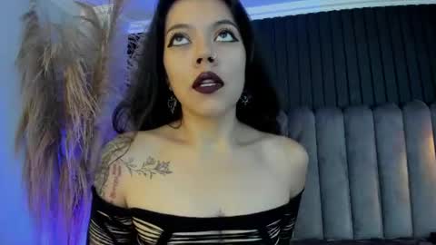 Lana online show from June 25, 11:59 am