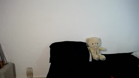 Lana  Valery  online show from July 12, 5:21 am