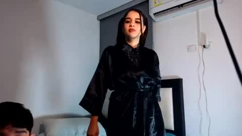 Lana  Valery  online show from June 21, 3:02 am