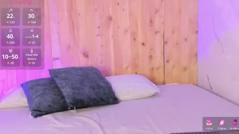 Snapshot of lanaevanss chatting on September 20, 4:59 am lana Evans online show from September 20, 4:59 am