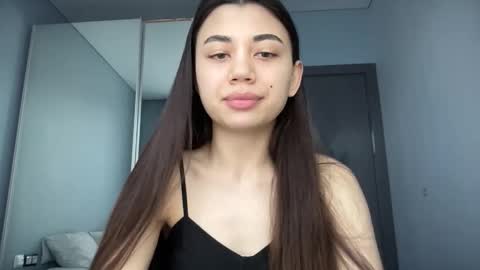 Lana online show from December 4, 12:27 pm