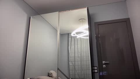 Lana online show from November 30, 4:14 pm