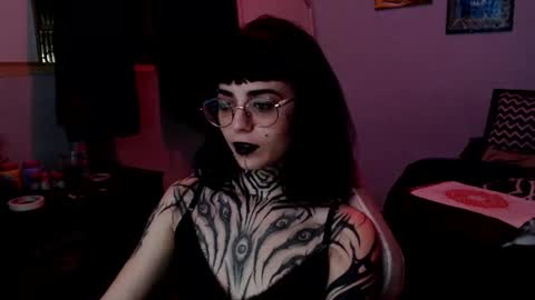 Night Owl online show from November 3, 4:13 am