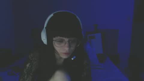 Night Owl online show from February 16, 5:15 am