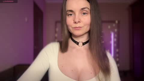Lana online show from July 12, 9:07 pm