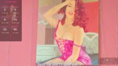 lanavibes online show from May 20, 10:11 am