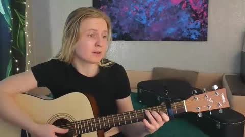 LanaviSmith online show from February 3, 6:22 am