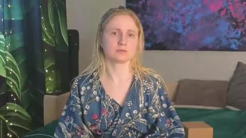 LanaviSmith online show from February 13, 6:39 am