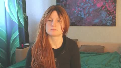 LanaviSmith online show from March 30, 6:02 am