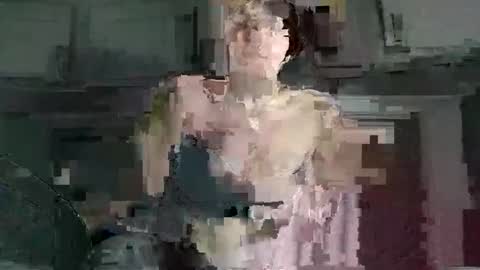 Snapshot of lanaxcollins chatting on October 28, 7:15 pm Lana Collins online show from October 28, 7:15 pm